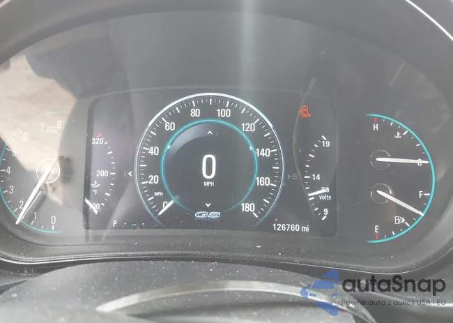 2G4GT5GX6E9128998: 42496381