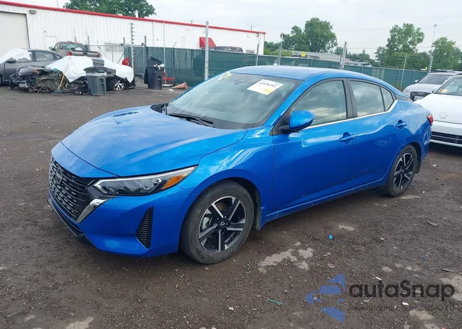 3N1AB8CV6SY204348: 42496392