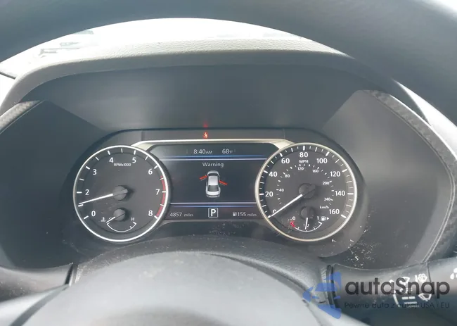 3N1AB8CV6SY204348: 42496392