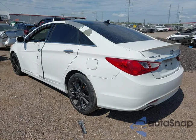 5NPEC4AB7DH671159: 42496398