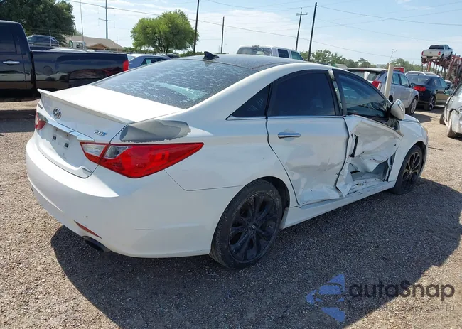 5NPEC4AB7DH671159: 42496398