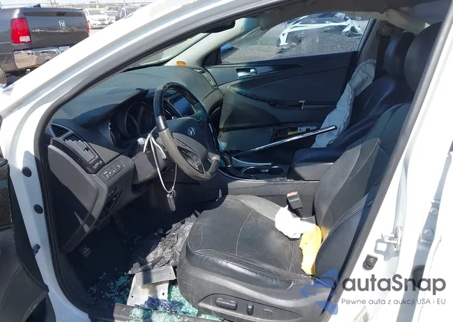 5NPEC4AB7DH671159: 42496398