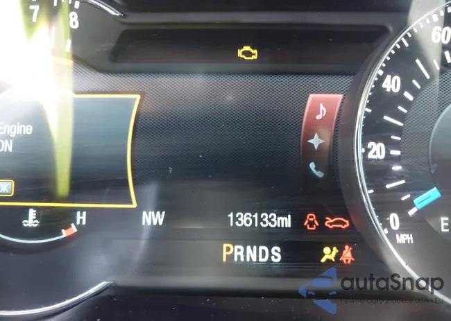 1FM5K8HT2GGA70108: 42496400