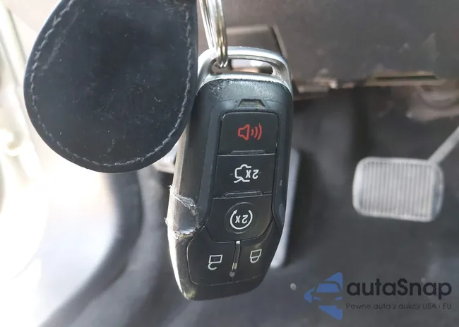 1FM5K8HT2GGA70108: 42496400