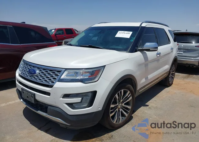 1FM5K8HT2GGA70108: 42496400