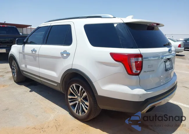 1FM5K8HT2GGA70108: 42496400