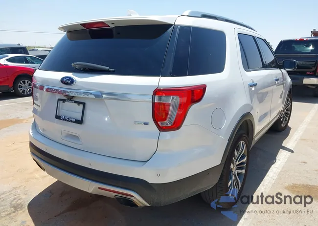 1FM5K8HT2GGA70108: 42496400