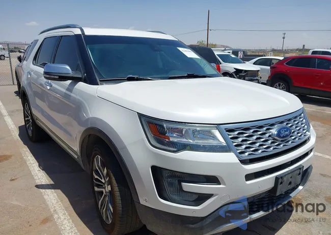 1FM5K8HT2GGA70108: 42496400