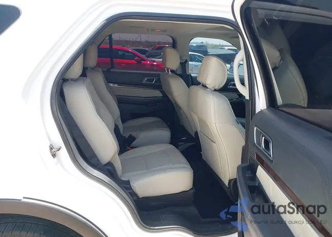 1FM5K8HT2GGA70108: 42496400