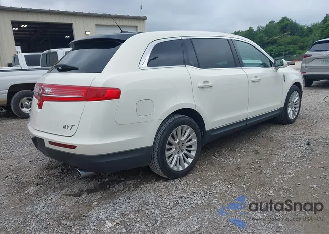 2LMHJ5FR8CBL53429: 42496403