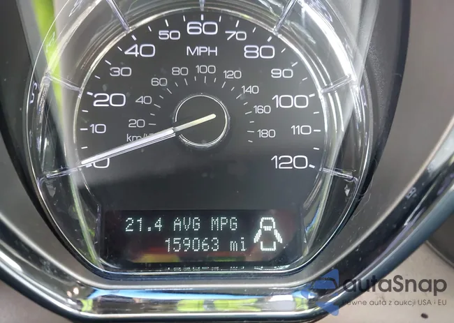 2LMHJ5FR8CBL53429: 42496403