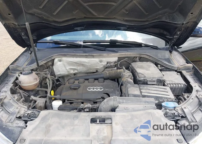 WA1ECCFS0JR016990: 42496407