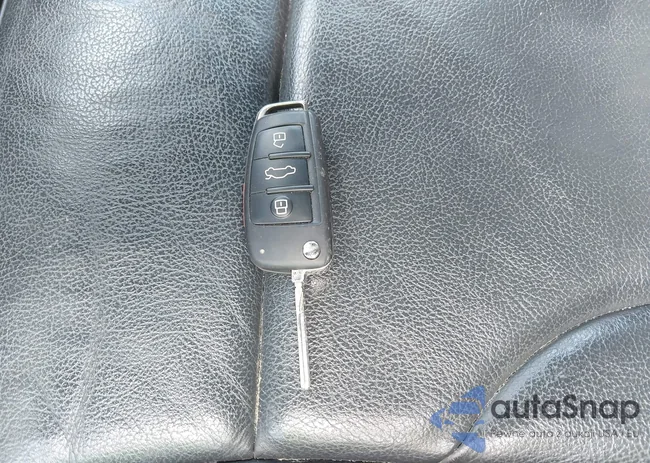 WA1ECCFS0JR016990: 42496407