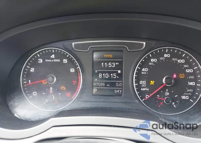 WA1ECCFS0JR016990: 42496407