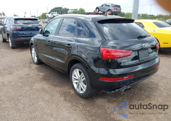 WA1ECCFS0JR016990: 42496407