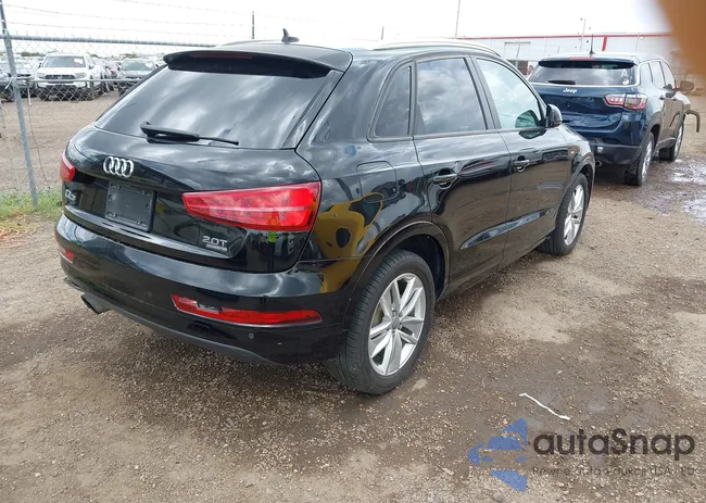 WA1ECCFS0JR016990: 42496407