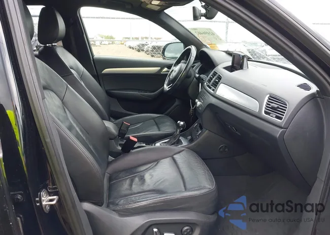 WA1ECCFS0JR016990: 42496407