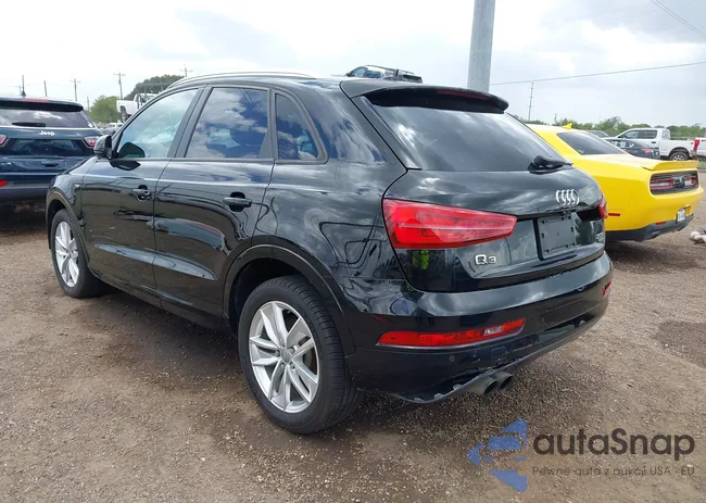 WA1ECCFS0JR016990: 42496407