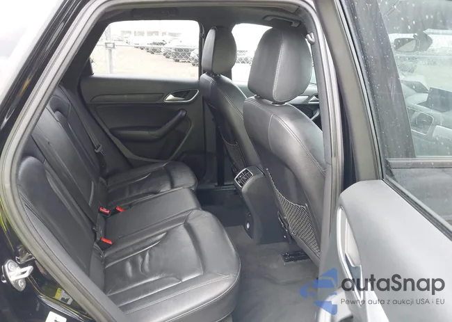 WA1ECCFS0JR016990: 42496407