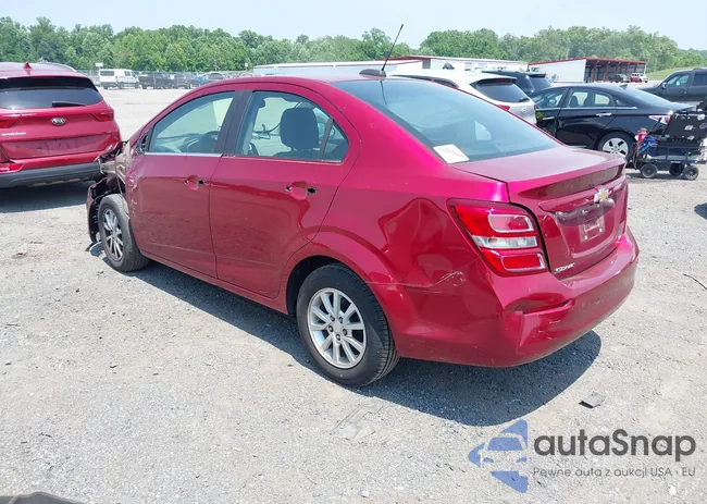 1G1JD5SB0L4142455: 42496408