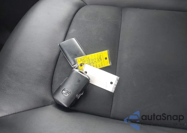 JM3KFACM9M0330891: 42496411