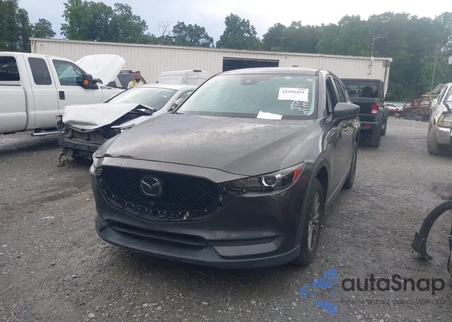 JM3KFACM9M0330891: 42496411