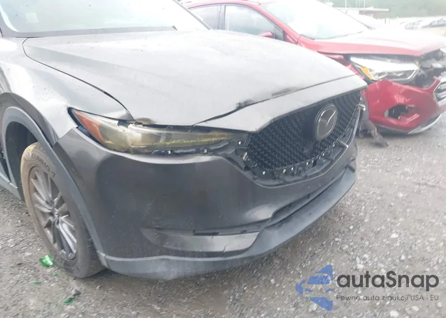 JM3KFACM9M0330891: 42496411