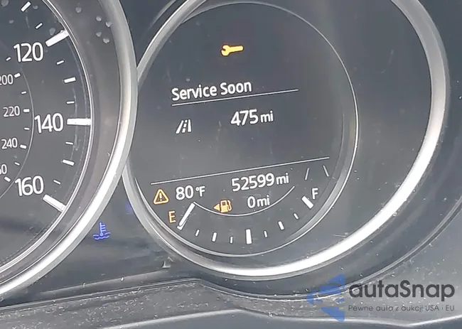 JM3KFACM9M0330891: 42496411