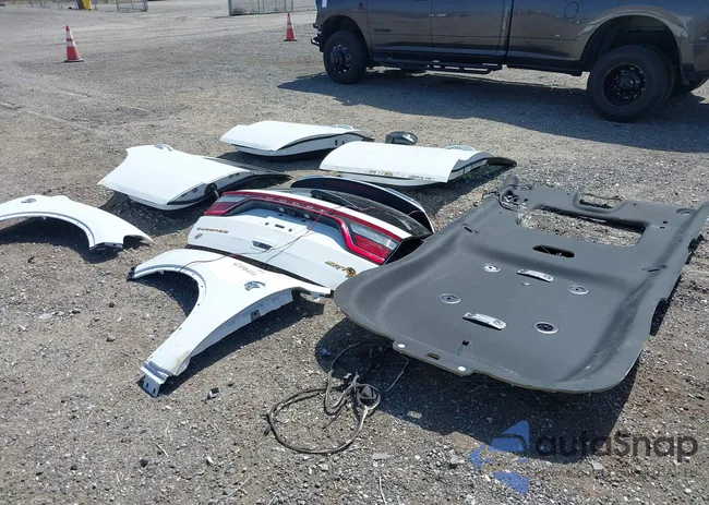 1C4SDJH91PC601433: 42496414