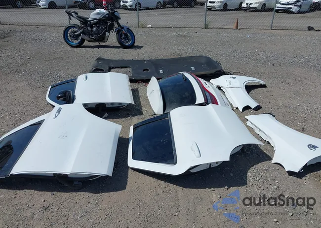 1C4SDJH91PC601433: 42496414