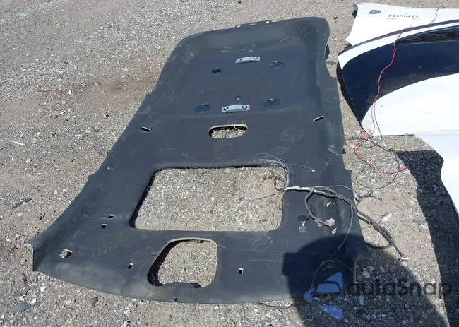 1C4SDJH91PC601433: 42496414