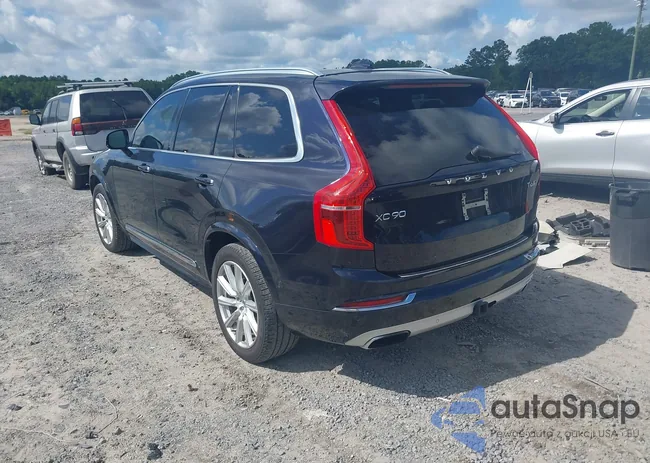 YV4A22PL5G1030347: 42496424