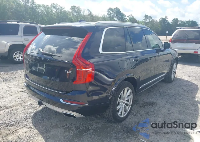 YV4A22PL5G1030347: 42496424