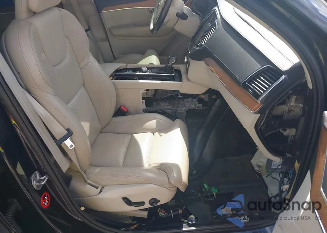 YV4A22PL5G1030347: 42496424