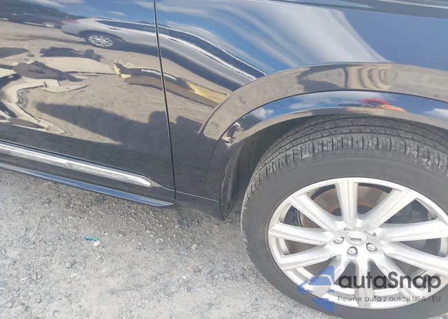 YV4A22PL5G1030347: 42496424