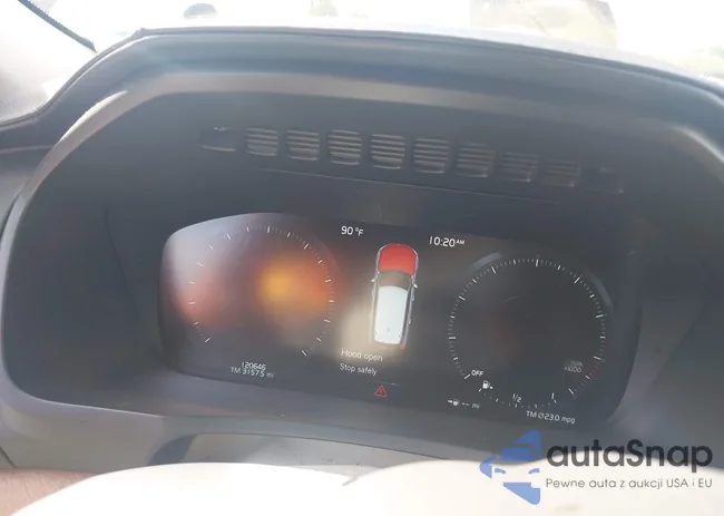 YV4A22PL5G1030347: 42496424