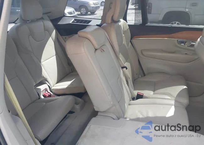 YV4A22PL5G1030347: 42496424