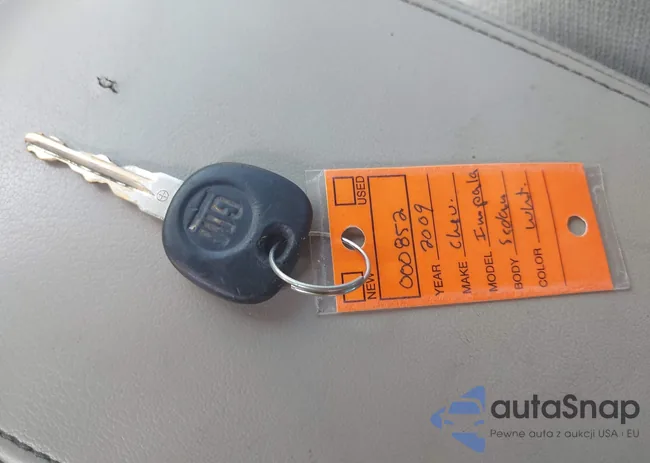 2G1WB57K491306685: 42496426