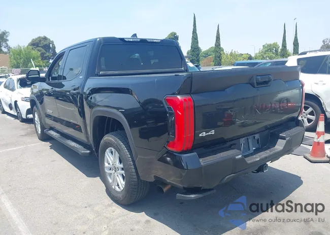 5TFLA5DB9NX044273: 42496428