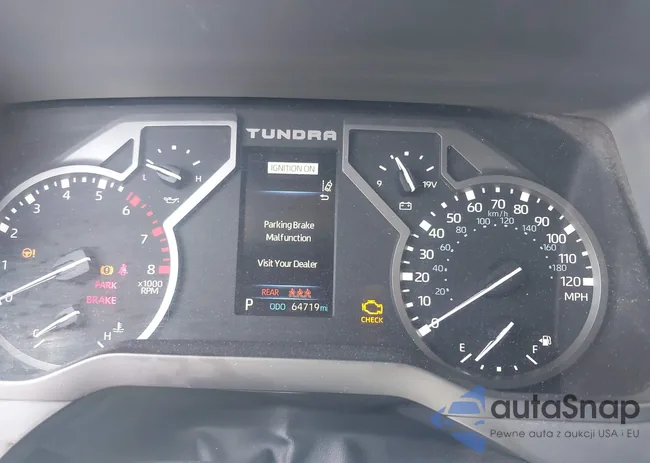 5TFLA5DB9NX044273: 42496428