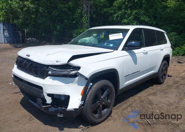 1C4RJKBG1R8618274: 42496430