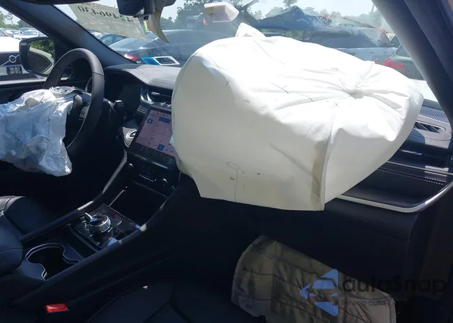 1C4RJKBG1R8618274: 42496430