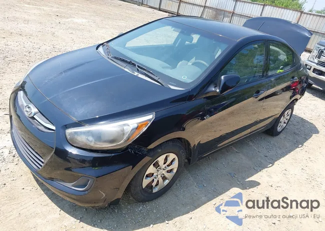 KMHCT4AE8FU901510: 42496434