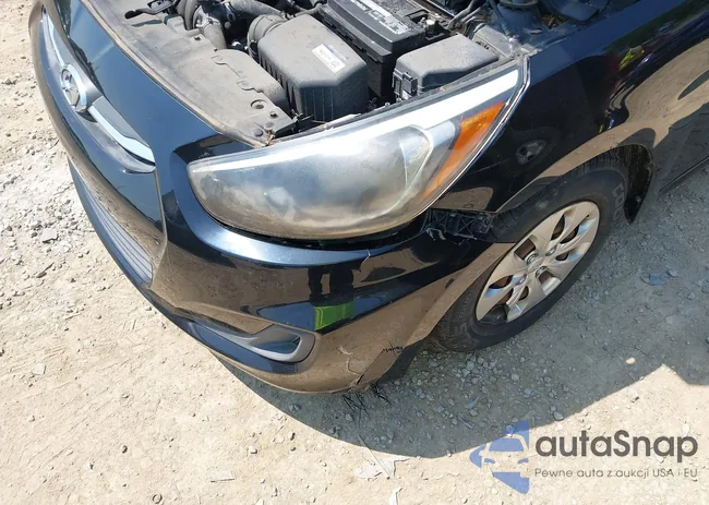 KMHCT4AE8FU901510: 42496434