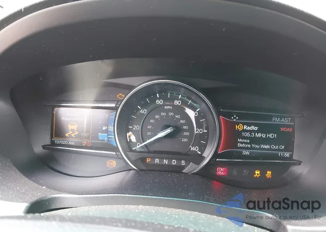 1FM5K8GT3GGB14537: 42496435