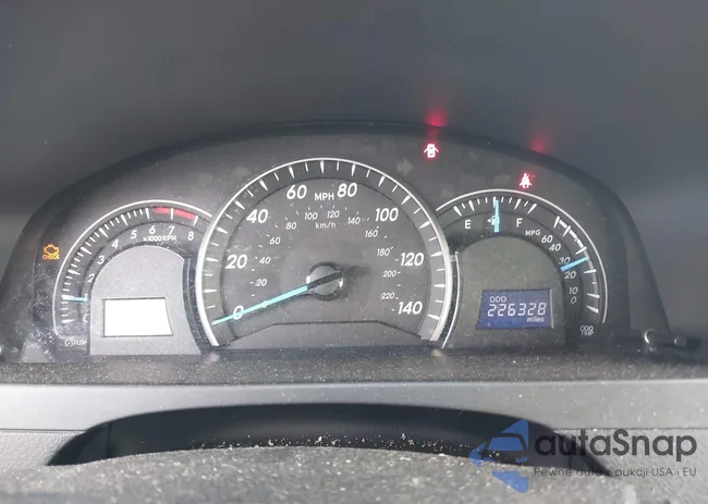 4T1BF1FK4CU602270: 42496443