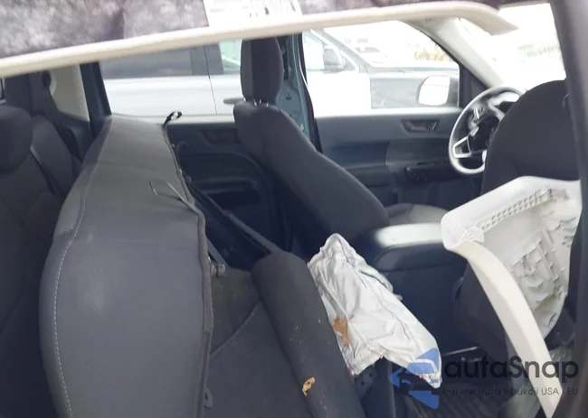 3FTTW8E32PRA96852: 42496446