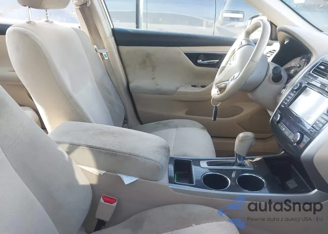 1N4AL3AP5DC295163: 42496453