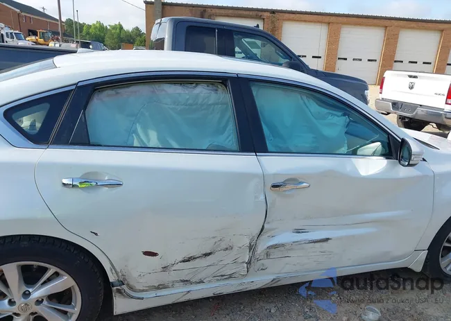 1N4AL3AP5DC295163: 42496453