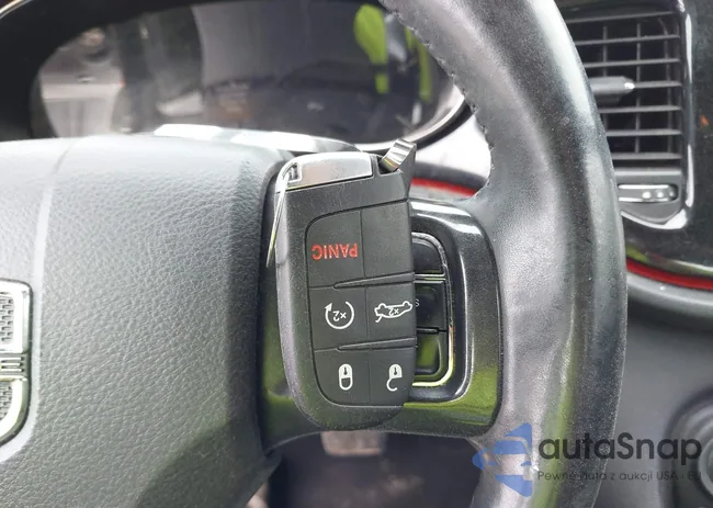 1C3CDFEB7ED926382: 42496454